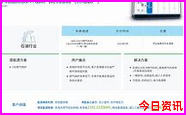 南强最佳旅游景点